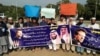 سعودی عرب میں قید پاکستانیوں کی واپسی میں تاخیر، وجہ سیاسی یا انتظامی؟ 