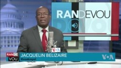 Randevou 20 Desanm: Tit 42 a Toujou Ann Aplikasyon
