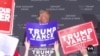 Trump deportation plans face pushback in Colorado