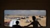 Hamas: Perundingan Gencatan Senjata di Kairo Berakhir