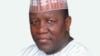Ayyukan Gwamnatin Zamfara Sun Tsaya Sanadiyar Yajin Aikin Ma'aikatan Jihar