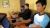 Perusahaan Teknologi Danai Upaya Perbaikan Keamanan Internet