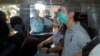 Hong Kong Activists Undeterred by Arrest Warrants, Bounty 