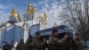Повредени четири лица во напад со руски дронови, соопштија украинските власти
