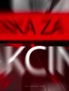 Infodemija