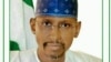 An Kafa Dokar Takaita Zirga-zirga a Garin Bwari Dake Birnin Abuja