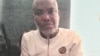 Wasu ‘Yan Najeriya Sun Bukaci A Gaggauta Yin Shari’ar Nnamdi Kanu
