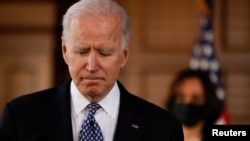 Biden