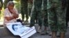 Groups Urge Mexico to Continue Search for 43 Students