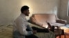 Dying to leave: Why Pakistanis are risking their lives to reach Europe