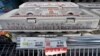 Soaring egg prices in US pique interest in backyard chickens