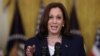 Perbaiki Hubungan yang Krusial, Wapres Kamala Harris Kunjungi Asia Tenggara