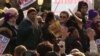 US Congress Racing Against Time to Fund Government, Save DACA Recipients
