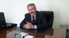 Hiznî Geddo