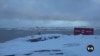 Russia’s Arctic militarization behind Trump’s focus on Greenland