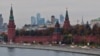 США наклали санкції на російський банк за діяльність, пов'язану з Північною Кореєю