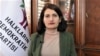 Semra Guzel