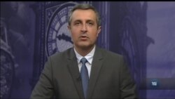 Європейський банк реконструкції та розвитку: наслідки Brexit та ріст української економіки. Відео