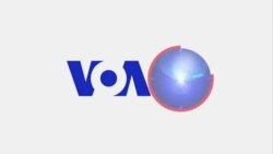 VOA60 DUNIYA: A Bolivia, Luis Arce mai ra’ayin gurguzu ya kama hanyar lashe zaben shugabancin kasar, da wasu sauran labarai