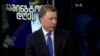 Путін не зупиниться, без тиску НАТО - екс-посол США