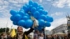 Українцям конче потрібний оптимізм - твердять західні політики та аналітики