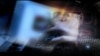 16x9 Image