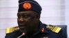 BOKO HARAM: Ra'ayoyi Akan Mayarda Hedkwatar Sojoji Maiduguri