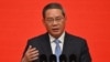 PM China Li akan Kunjungi Selandia Baru ‘Pekan Ini’
