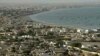 خوشحال بلوچستان پروگرام کا آغاز 