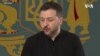 Киев ја разгледува можноста за размена на ретки минерали за воена помош од САД