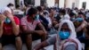Thailand to repatriate thousands more Myanmar scam center workers 
