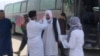 کووید۱۹ در افغانستان؛ ثبت ۲۷۱ واقعۀ جدید