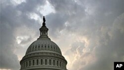 S&P Pileya Mutmaneya Darayîya Amerîka Dabezand