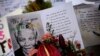 Mandela i dalje u kritičnom stanju