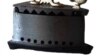Iron