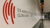 USAGM