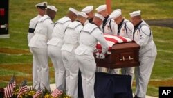 Afghanistan Bombing US Troops