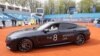 ბასილაშვილმა BMW Open-ზე იფეთქა