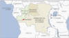 What we know about Congo illness that has sickened 400, killed 50