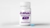 FDA approves painkiller designed to eliminate risk of addiction