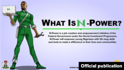 Shirin N-Power 