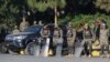 Pakistan Akhiri Lockdown Selama 4 Hari, Kembali Buka Jalan Keluar dari Islamabad