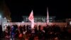 South Korean President Yoon Suk Yeol declares martial law