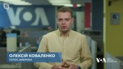У Грузії тривають протести: як реагують у США. Відео