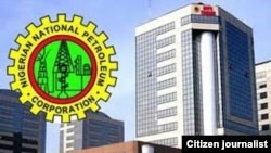  NNPC