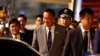 การลงทุนจีนในไทยยังสูง ท่ามกลางกระแส ศก.ชะลอตัว: รอยเตอร์