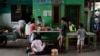 Psikolog Anak: Orang Tua Perlu Ciptakan Suasana Belajar yang Ramah Anak