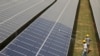 India Plans $330B Renewables Push by 2030 Without Hurting Coal
