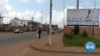 In Cameroon, Social Media Used to Fight Misinformation