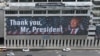 Сојузниците и ривалите на САД го отфрлија предлогот на Трамп да ја преземe Газа под американско управување 